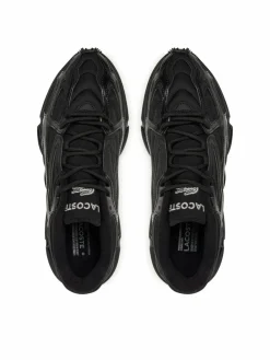 Sneakers L003 2K24 7-50SMA0110 Nero