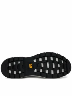 Sneakers Lo Canvas P726178 Grigio