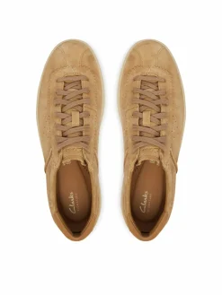 Sneakers Lockford Lace 26186194 Beige
