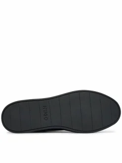 Sneakers Lyde 50573802 Nero