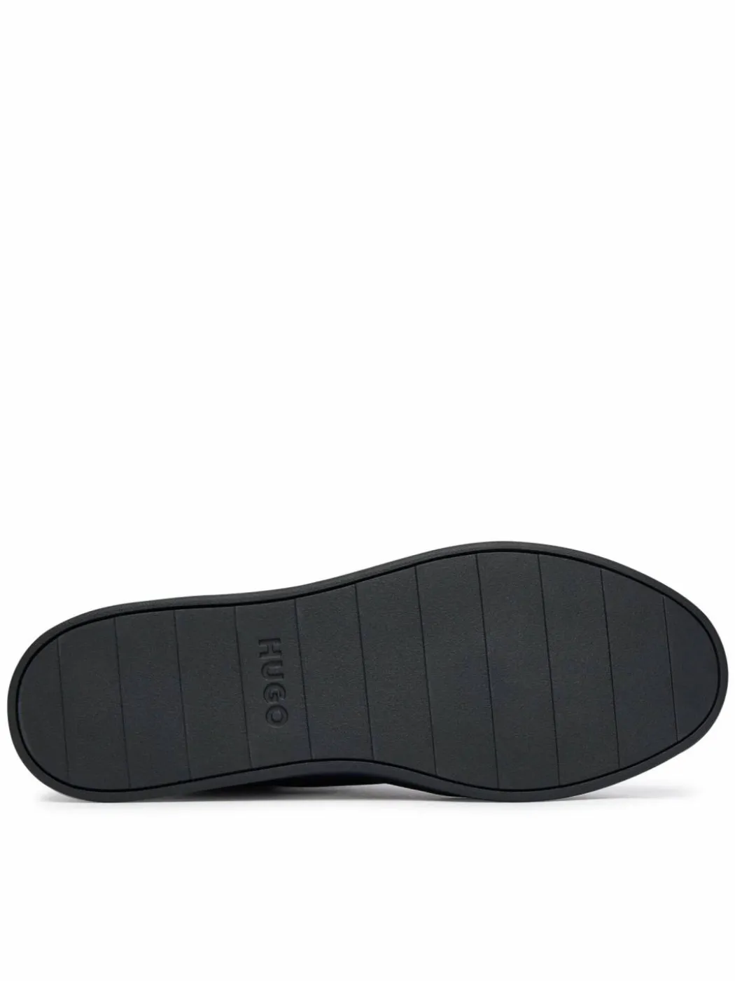 Sneakers Lyde 50573802 Nero