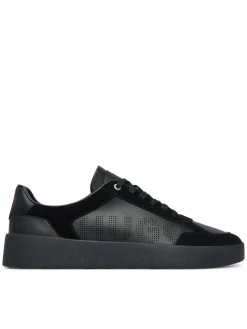 Sneakers Lyde 50573785 Nero