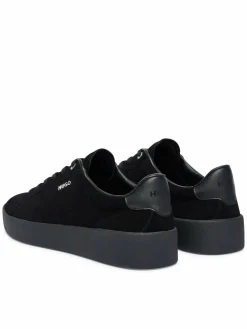 Sneakers Lyde 50567991 Nero