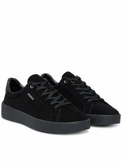 Sneakers Lyde 50567991 Nero