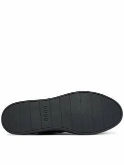 Sneakers Lyde 50567991 Nero