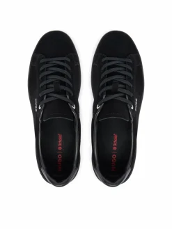 Sneakers Lyde 50567991 Nero