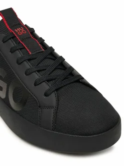 Sneakers Lyde 50567984 Nero