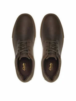 Sneakers Lydford Lo 26320144 Cachi