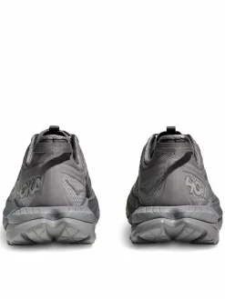 Sneakers Mach Remastered 1176250 Grigio