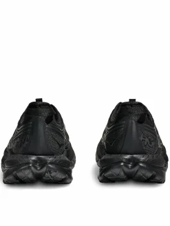 Sneakers Mach Remastered 1176250M Nero