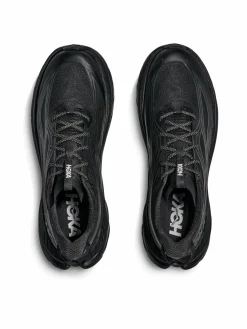 Sneakers Mach Remastered 1176250M Nero