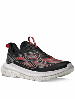 Sneakers Mach Remastered 1176250 Nero