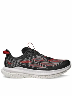 Sneakers Mach Remastered 1176250 Nero
