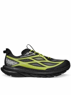 Sneakers Mach Remastered 1176250 Nero