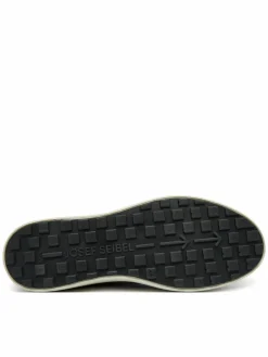 Sneakers Maddox 05 29305 Blu