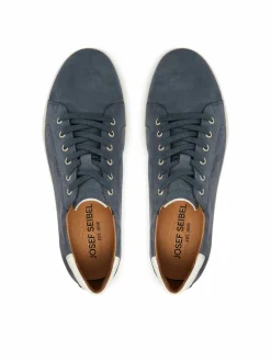 Sneakers Maddox 05 29305 Blu