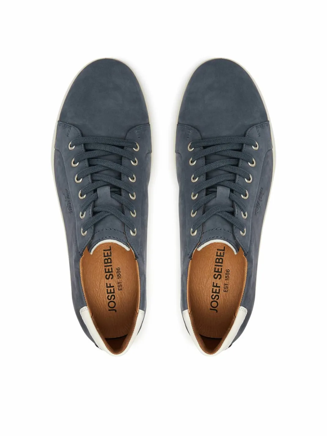 Sneakers Maddox 05 29305 Blu