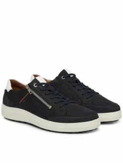 Sneakers Maddox 07 29307 Blu scuro