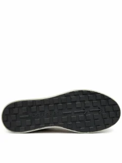 Sneakers Maddox 05 29305 Marrone