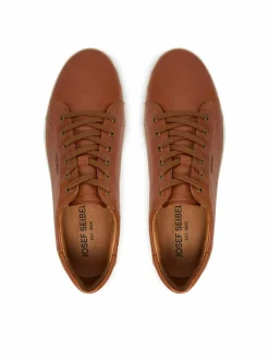 Sneakers Maddox 05 29305 Marrone