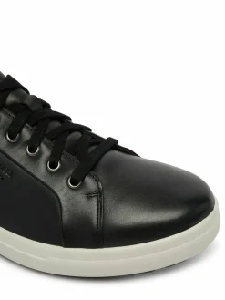Sneakers Maddox 05 29305 Nero