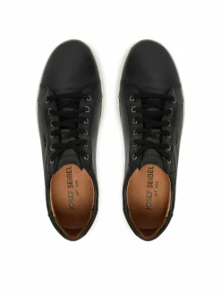 Sneakers Maddox 05 29305 Nero
