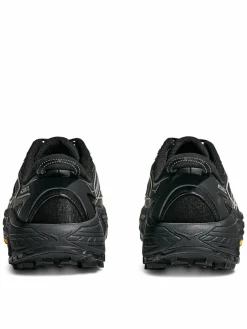 Sneakers Mafate Speed 2 Ts 1171891 Nero