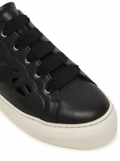 Sneakers Mandi D925249PGKV1872720 Nero