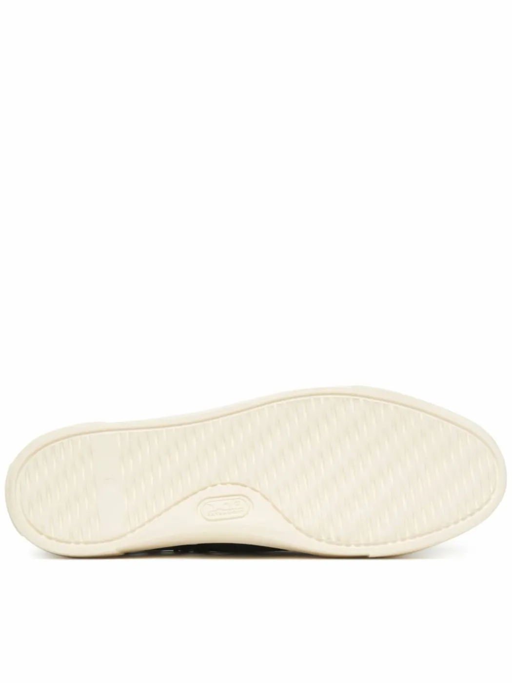 Sneakers Mandi D925249PGKV1872720 Nero