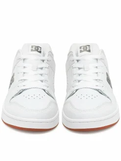 Sneakers MANTECA 4 ADYS100765-HBW Bianco