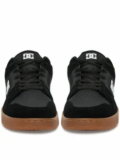 Sneakers MANTECA 4 DC01732063 Nero