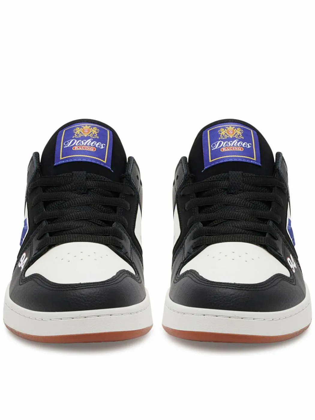 Sneakers MANTECA 4 SE DC01751001 Bianco