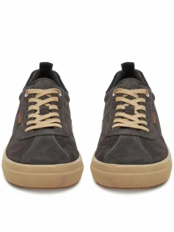 Sneakers MARS-02 MI08 Grigio
