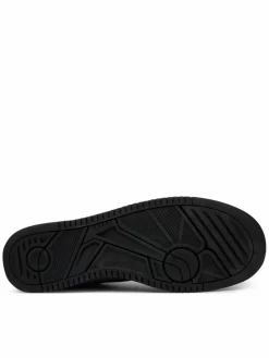 Sneakers Masters Crt Sk Ltl 809952270001 Nero