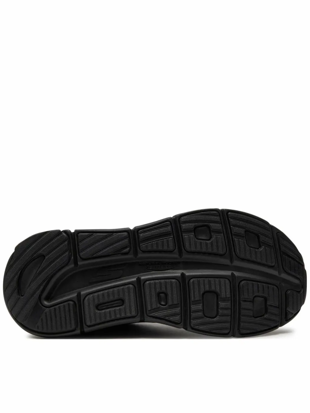Sneakers Max Cushioning Premier 2.0-Vantage 2.0 220840/BKCC Nero