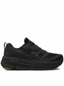 Sneakers Max Cushioning Premier 2.0-Vantage 2.0 220840/BKCC Nero