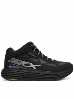 Sneakers Max Cushioning Suspension- Terrace 220935 Nero