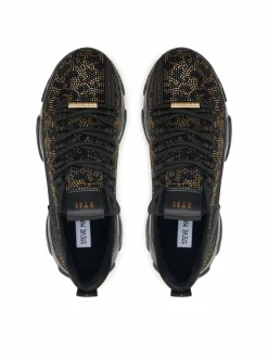 Sneakers Maxilla-S 11003512 Nero