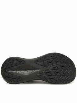 Sneakers Maxima Pro 313313 02 Nero