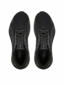 Sneakers Maxima Pro 313313 02 Nero