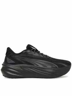 Sneakers Maxima Pro 313313 02 Nero