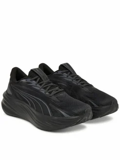 Sneakers Maxima Pro 313313 02 Nero