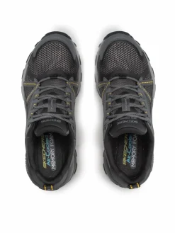 Sneakers Max Protect 237303/BKCC Grigio