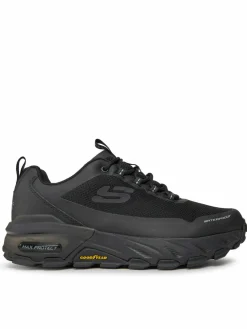Sneakers Max Protect Fast Track 237304/BBK Nero