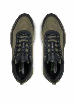Sneakers Max Protect Fast Track 237304/OLBK Verde