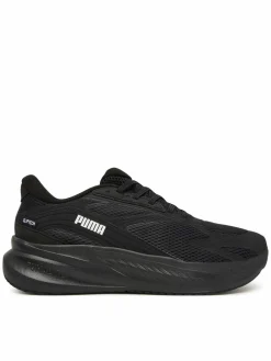 Sneakers MaxStride Lite LS Sliptech 314049 01 Nero