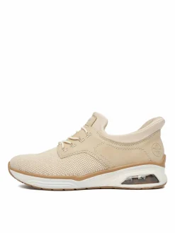 Sneakers M5665-60 Beige