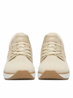 Sneakers M5665-60 Beige