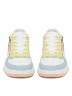 Sneakers M5520-91 Bianco