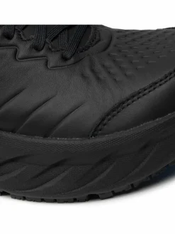 Sneakers M Bondi Sr 1110520 Nero